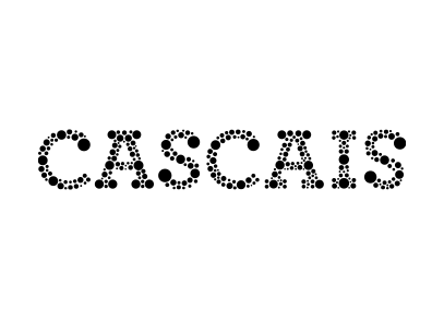 Logo Câmara Municipal de Cascais