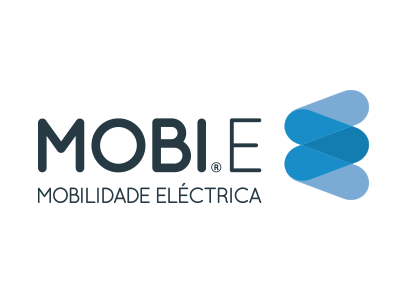 Logo Mobie